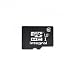 Produktbild Integral UltimaPro azinmsdh16g 10/90 X 80 (DE) U1 Class 10 16 gb