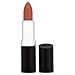Rimmel Lasting Finish Intense Wear Lipstick, Birthday Suit