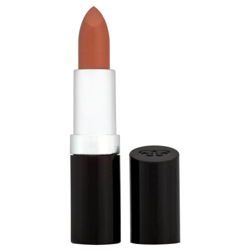 Rimmel Lasting Finish Intense Wear Lipstick, Birthday Suit