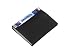 Produktbild REXEL DISPLAY BOOK A4 20PKT BLACK 10555