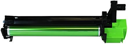 Compatible with Xerox WC XD 155 DF Drum - 013R00552 - For approx. 18000 Pages (5% Coverage)