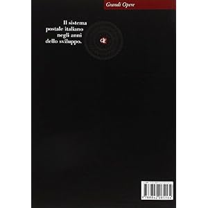 Le Poste in Italia: 4