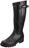  Aigle Parcours Vario 8504,Unisex-Erwachsene Gummistiefel