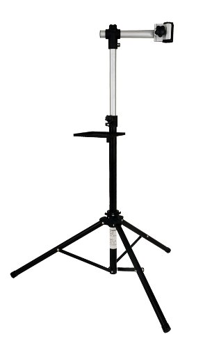 terrabikes Montageständer Dreibeinig, 66318 - 2