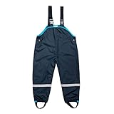 Material: 100% Polyestern,Innenmaterial: Baumwolle,sehr leicht und Bequem zu tragen.