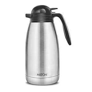 milton flask 3 litre