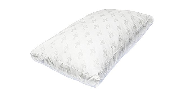 amazon my pillow premium