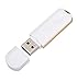 Produktbild Tonsee Glatte USB3. 0 8GB / 16GB / 32GB / 64GB / 128GB Flash-Laufwerk Daumen Stick Speicher Stift Disk Digital U Speicherstift (128GB, gold)