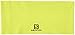 Produktbild Salomon RS Pro Headband – Stirnband, Unisex Erwachsene, grün – (Acid Lime)
