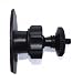 Produktbild Mini Tape Mount Holder for Mobius Action Sports Camera