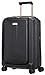 Produktbild Samsonite Prodigy Bespoke 92480 Trolley 4-Rollen 55x40x23cm Black/Gold