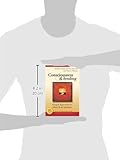 Image de Consciousness and Healing: Integral Approaches to Mind-Body Medicine, 1e