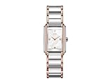 Rado - -Armbanduhr- R20211903