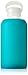 bkr Ivy Glass Water Bottle 500 ml