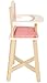 Hape Highchair