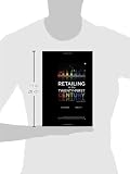 Image de Retailing in the 21st Century
