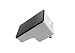 GOUXIANG 300 Mbps Wireless-N MINI Wifi Router/Repeater LAN AP Range Extender WPS WLAN Access Poin Signal Boosters signal amplifier RS.2426.00