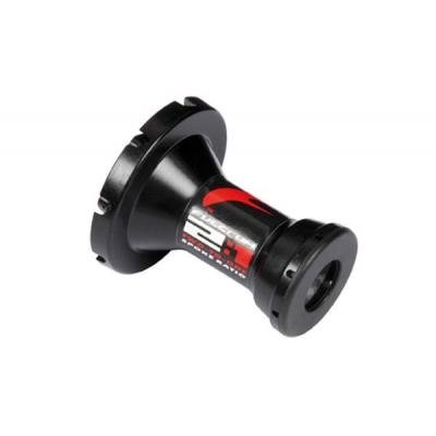 Preisvergleich Produktbild Fulcrum – R5 – 116 Körper Angelrolle nach Racing 5 schwarz