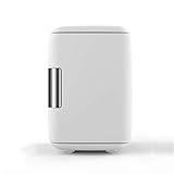 Stilvoll und praktisch, aber dennoch flüsterleise, ideal für ein Schlafzimmer, einen Schlafsaal oder die ultimative Teenager-Höhle