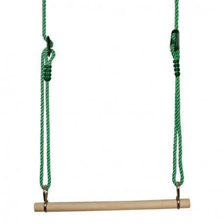 Preisvergleich Produktbild Soulet - 203103 - Trapèze réglagle en Bois