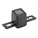 Produktbild Dailyinshop High-Resolution Scanner / Digital konvertiert Negatives Slides Photo Scan Film, Schwarz