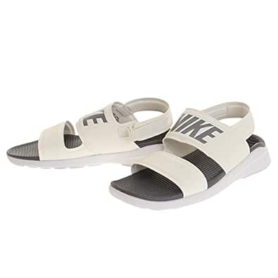 nike slides women tanjun