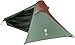 Produktbild Eureka. Spitfire – Zelt – Klassik Solo grün 2016