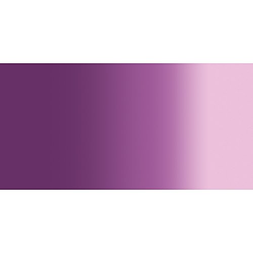 Mijello : Mission Gold : Watercolour Paint : 15ml : Compose Violet