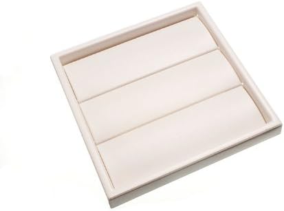 100mm extractor fan vent with gravity flaps (white)