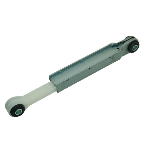 Preisvergleich Produktbild Bauknecht Waschmaschine Stoßdämpfer