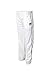 GM 7130 Cricket Trouser (Large) RS.772.00
