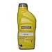 Produktbild RAVENOL Hydrauliköl TS 10 HLP 1Liter extrem Dünnflüssig