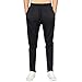Produktbild Sannysis Herren Hose Cargo Chino Jeans Herbst Winter Baumwolle Reißverschluss Sporthose Jogger Sweatpants Hosen S~2XL