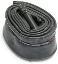 BIKE ORIGINAL Inner Tube with Schrader Valve