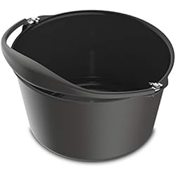 Moulinex moule à gâteaux XA609001 pour les multicuiseurs Cookeo Gourmet Connect USB