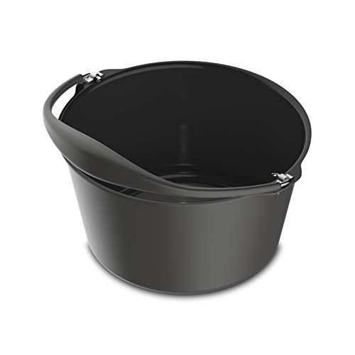 Moulinex moule à gâteaux XA609001 pour les multicuiseurs Cookeo Gourmet Connect USB