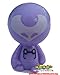 Produktbild Magic Box Int Enko Lilac Serie 3 Explorer Go Gos Crazy Bones