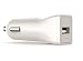 Produktbild Original M2® KFZ Schnell Ladegerät Ladekabel für Original Samsung Galaxy S9 S9 Plus S9 Duos S9 Dous + S8 S8 Plus S7 S7edge S6 S6 edge S5 S4 S3 A5 ( 2015) A5 ( 2016) A3 ( 2015) A3 (2016) J1 J2 J3 ( 2015 ) J3 ( 2016 ) J3 ( 2017 ) J4 ( 2018 ) J6 ( 2018 ) A7 ( 2018 ) J5 ( 2015 ) J5 ( 2016 ) J5 ( 2017 ) J7 ( 2015 ) J7 (2016) J7 (2017) Note 9 A8 Plus 2018