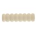 VORCOOL Soft Foam Door Handle Knob Cover Protector for Baby Safety - Beige