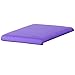 Produktbild Kettler 06775-083 Sitzkissen, Trio box, sit on, 55 x 36 cm