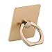 Shopway Ring Stand Holder/Mobile Phone Ring Stent/Guard Against Theft Clasp/360 Degree Rotating Metal Ring Holder Mobile Phone Stand/ Mobile Phone holder For any Device RS.70.00