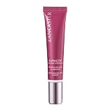 . LANCASTER SURACTIF VOLUME CONT EYE CR 15