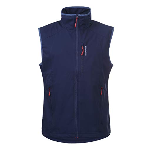 Sport Beretta Schiessweste Full Mesh Vest Tontauben Trap Skeet Wettkampf Sommer Weste Weitere Sportarten