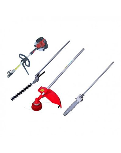 Preisvergleich Produktbild Racing Kit Multifunktions Thermo 43 CC