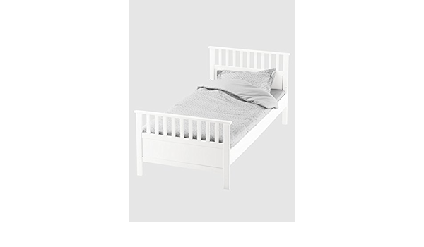 lit evolutif nuage vertbaudet