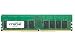 Produktbild Crucial – ct16g4rfd424 a – DDR4 MEM 16 GB PC4 – 19200