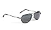 Produktbild Extra Carp Exc Polarized Sunglasses Vignola Sonnenbrille, Schwarz, M