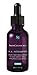 SkinCeuticals H.A Intensifier 30ml
