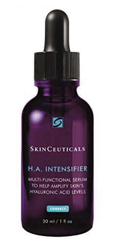 SkinCeuticals H.A Intensifier 30ml