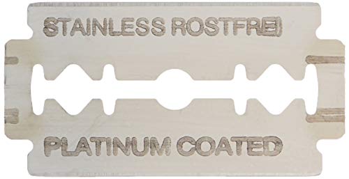 Imagen 7 de Merkur Model 180